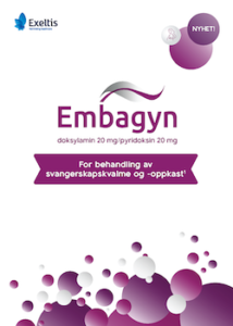 Embagyn_Leave behind_NO-EMB-0124-002-NO